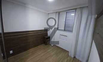 Imagem 5: Jardim Estrela DAlva