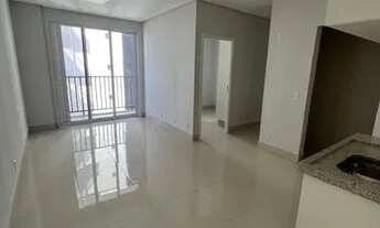 Imagem: Apartamento Nunca Habitado - Lux Flamboyant