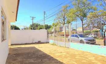 Imagem 5: Oportunidade!! Imóvel na Av.09 bairro Nova Campo Grande!!! R$ 470 Mil