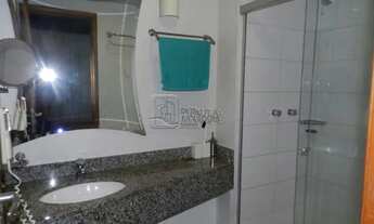 Imagem 6: Flat Residencial - Paraíso - Locação!