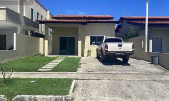 Imagem 2: Aluga-se um Imóvel no Residencial Villa Tropical!