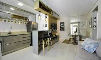 Imagem 4: Apartamento - Pântano do Sul - Florianópolis