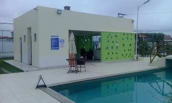 Imagem 4: Casa de condomínio para aluguel possui 3 quartos