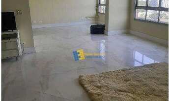 Imagem 5: Apartamento com 4 dormitórios à venda, 205 m² por R$ 1.015.000,00 - Jardim das Laranjeiras