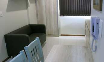 Imagem 4: Aluga-se kit em Águas Claras. 