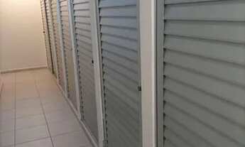 Imagem 7: Apartamento com 3 dormitórios para alugar, 206 m² por R$ 7.500,00/mês - Centro - Balneário