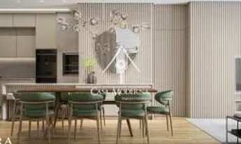 Imagem 5: HERA HOME Requinte e funcionalidade em um mesmo ambiente, arquitetura Contempore