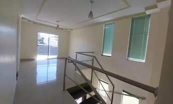 Imagem 6: TRIPLEX RECREIO PANORAMA!