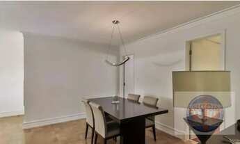 Imagem 4: Apartamento em Itaim Bibi - São Paulo, SP