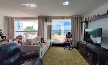 Imagem 5: Casa à Venda - Jardim dos Oliveiras , 4 Quartos, 290 m2