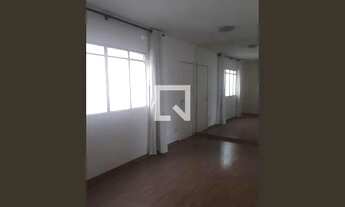 Imagem 5: Apartamento à Venda - Salgado Filho, 3 Quartos, 65 m2