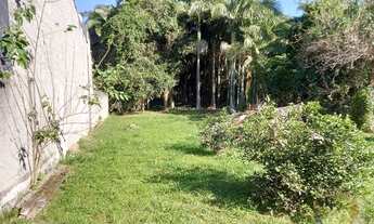 Imagem 5: FLORIANóPOLIS - Terreno Padrão - Ribeirao Da Ilha