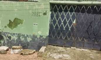 Imagem 2: Casa no Vilha velha