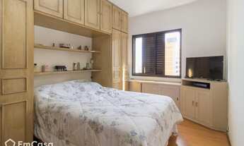 Imagem 5: Apartamento à venda em Sao Paulo