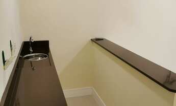 Imagem 3: Sala Comercial vendendo e alugando