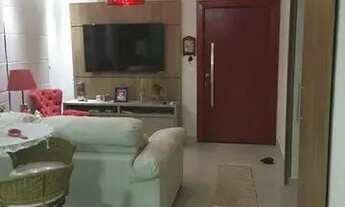 Imagem 2: Casa em Condomínio - Ideal Life Ecolazer Residence Residencial para Venda