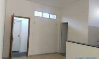 Imagem 4: APARTAMENTO - BUTANTÃ - SP