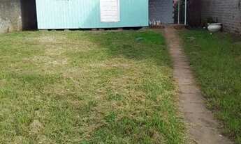 Imagem 4: Casa aluguel e venda