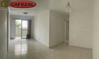 Imagem: APARTAMENTO RESIDENCIAL em Itupeva - SP