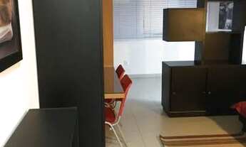 Imagem 4: PORTO ALEGRE - Apartamento Padrão - CENTRO HISTÓRICO