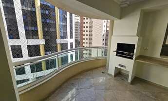 Imagem: Apartamento com 3 dormitórios para alugar