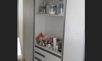 Imagem 5: Alugo casa com armários embutidos no bairro morada do sol