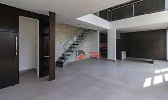 Imagem 7: Apartamento com 1 dormitório à venda, 88 m² por R$ 1.600.000,00 - Itaim Bibi - São Paulo/S