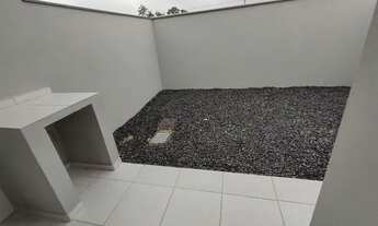 Imagem 3: Germinado disponível para locação em Garuva