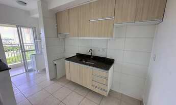 Imagem 4: Reserva das praias | Com 2 dormitórios| Andar médio