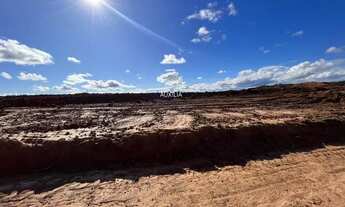 Imagem: TERRENO RESIDENCIAL em VOTORANTIM - SP