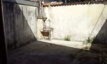 Imagem 6: Oportunidade! Na Ocian