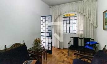 Imagem 2: Casa à Venda - Padre Eustáquio, 3 Quartos, 256 m2