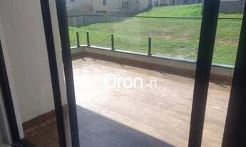 Imagem 5: Sobrado com 3 dormitórios à venda, 228 m² por R$ 1.895.000,00 - Jardins Bolonha - Senador