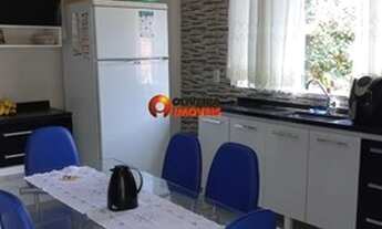 Imagem 4: Casa á Venda no bairro Vila Queiroz, Limeira SP