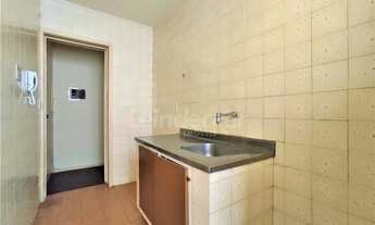 Imagem 4: Apartamento de 1 quarto para alugar no bairro Petrópolis