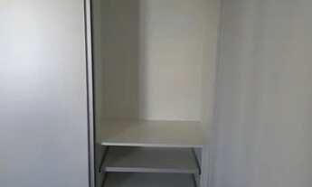 Imagem 3: Apto Novo Apartamento com 2 dormitórios