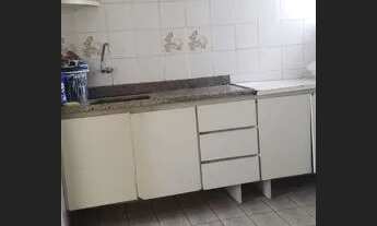 Imagem 4: BELO HORIZONTE - Apartamento Padrão - Horto