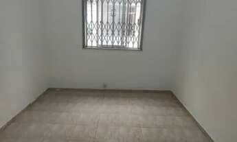 Imagem 7: Casa para aluguel tem 46 metros quadrados com 2 quartos em Olaria - Rio de Janeiro - Rio d