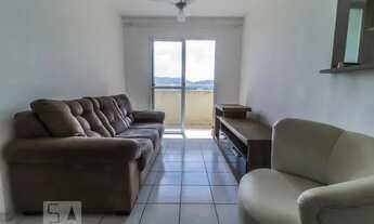 Imagem 4: Apartamento para Aluguel - Taquara, 3 Quartos, 82 m2