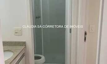 Imagem 3: SÃO PAULO - Apartamento Padrão - VILA GOMES CARDIM