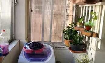 Imagem 13: Apartamento para Venda - 64.6m², 2 dormitórios, Menino Deus, Porto Alegre