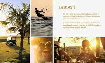 Imagem 2: Condomínio Aretê Búzios - Lotes a partir de 360m² com área de lazer incrível !