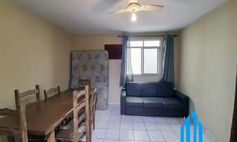 Imagem 2: Apartamento de 01 quarto à venda na Praia do Morro, a poucos minutos a pé até a praia