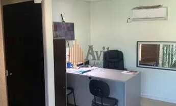 Imagem 3: Galpao na Vila Carrao com 300m² a Venda