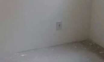 Imagem 3: Apartamento com 2 dormitórios, 41 m² - venda por R$ 335.000,00 ou aluguel por R$ 1.700,00