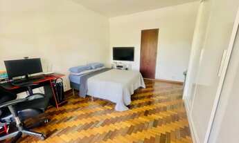 Imagem 7: CASA CONDOMINÍO SANTA MÔNICA