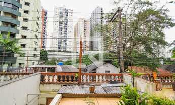 Imagem 5: Casa para Aluguel - Santana, 3 Quartos, 115 m2