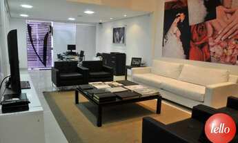 Imagem 7: São Paulo - Casa Comercial - Belém