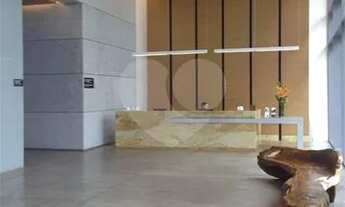 Imagem 7: Salas à venda em Chácara Santo Antônio (zona Sul) - SP