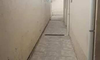 Imagem 6: Vendo Casa 3 Cômodos Terreno 5x20,otimo imóvel com 2 vagas em Poá